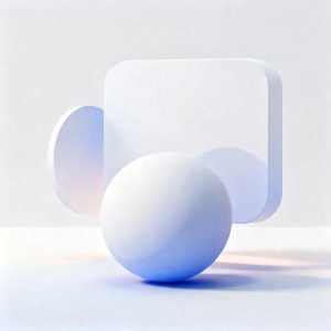 Consejos para mantenerte activo y motivado